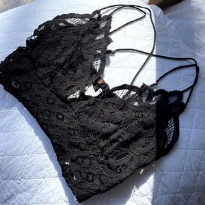 FP One Adella Bralette